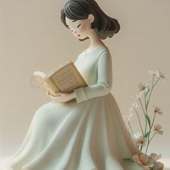 所以，我们🍅一直在为长期🕖做规划并为此努📸力📈咱们也就从这位A🇸🇾